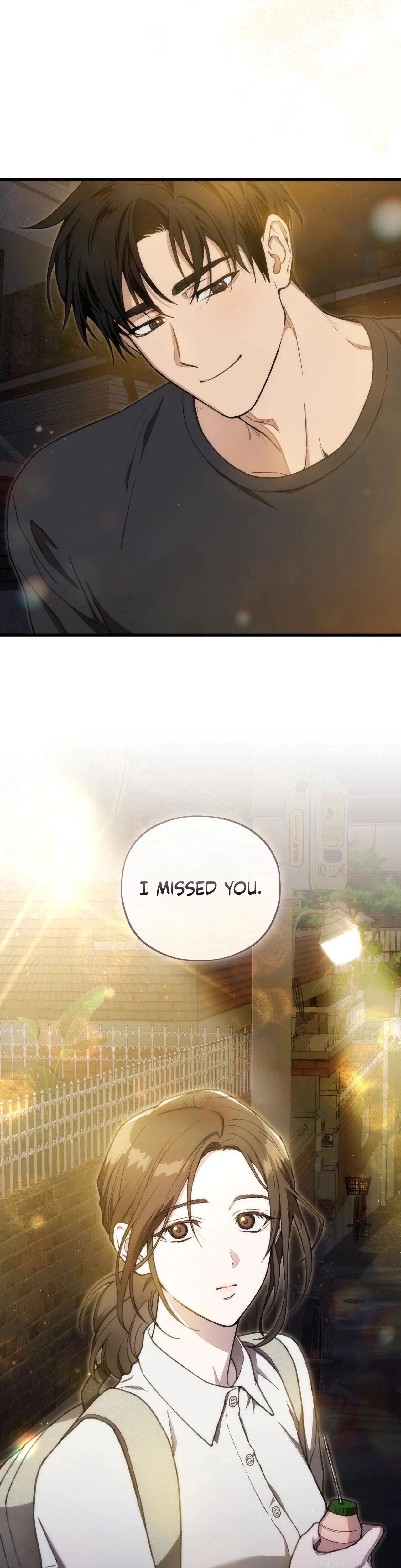 Chapter 15, page 12
