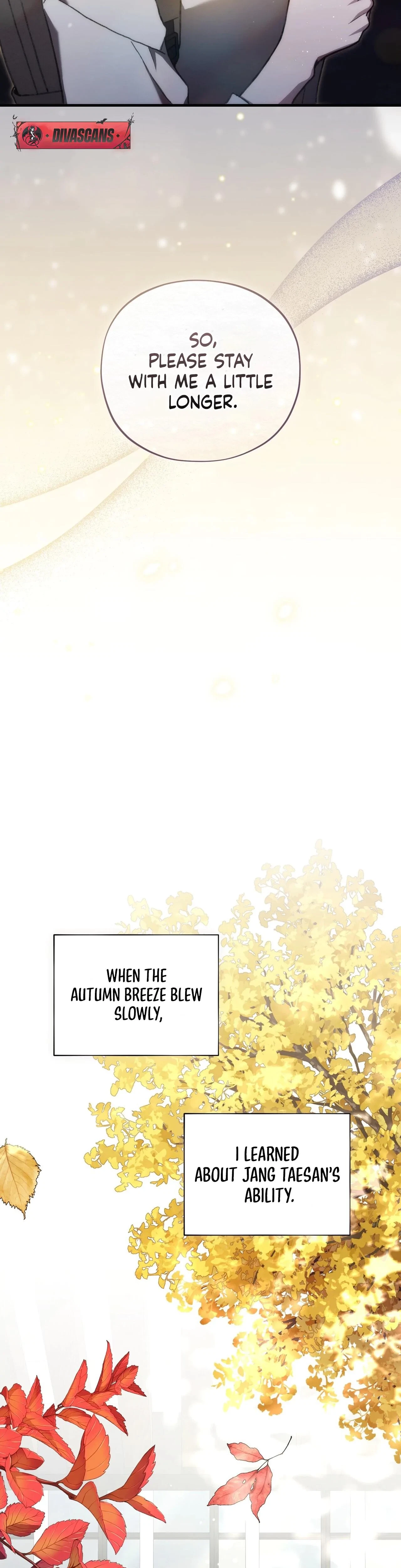 Chapter 15, page 13