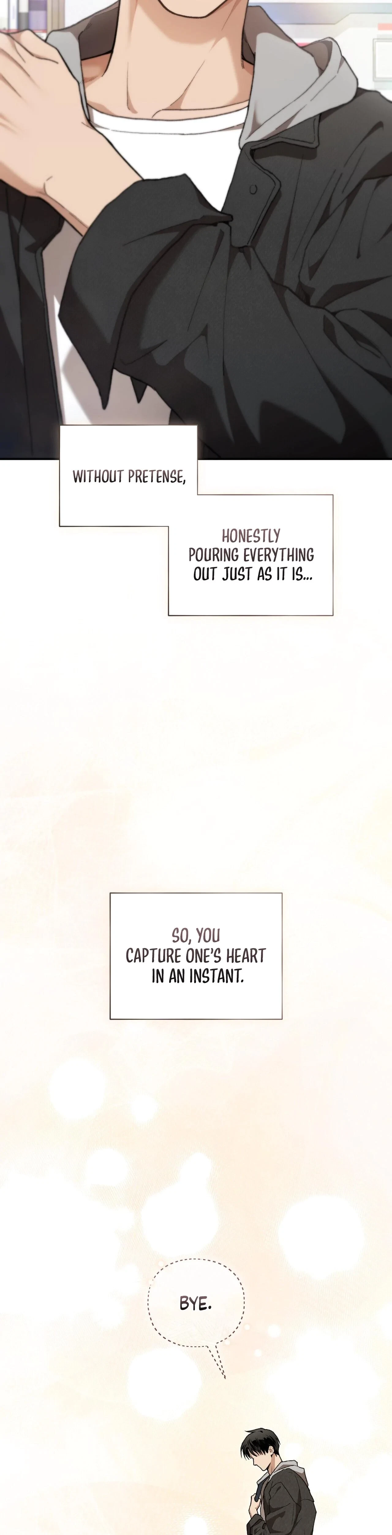 Chapter 15, page 18