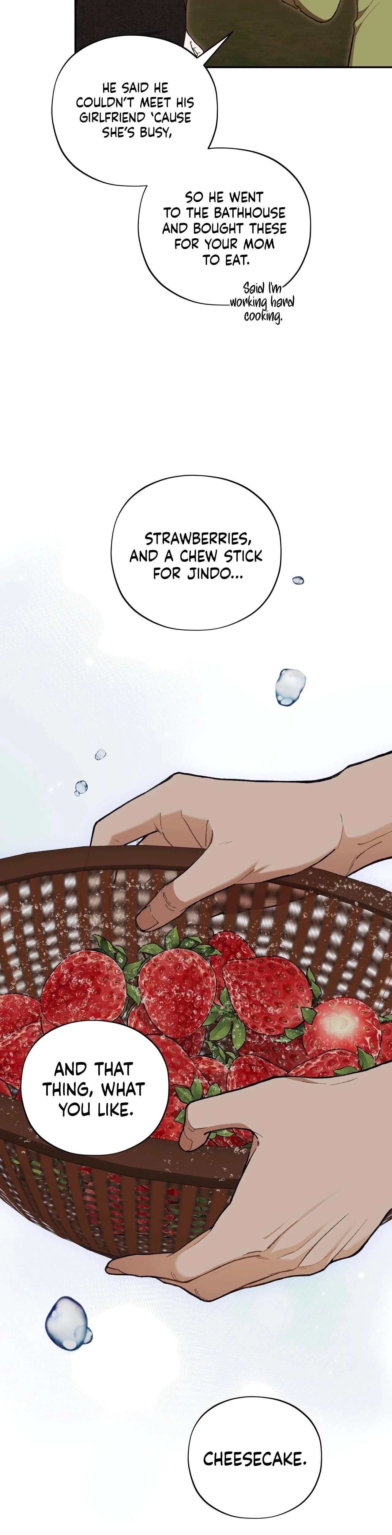 Chapter 15, page 24