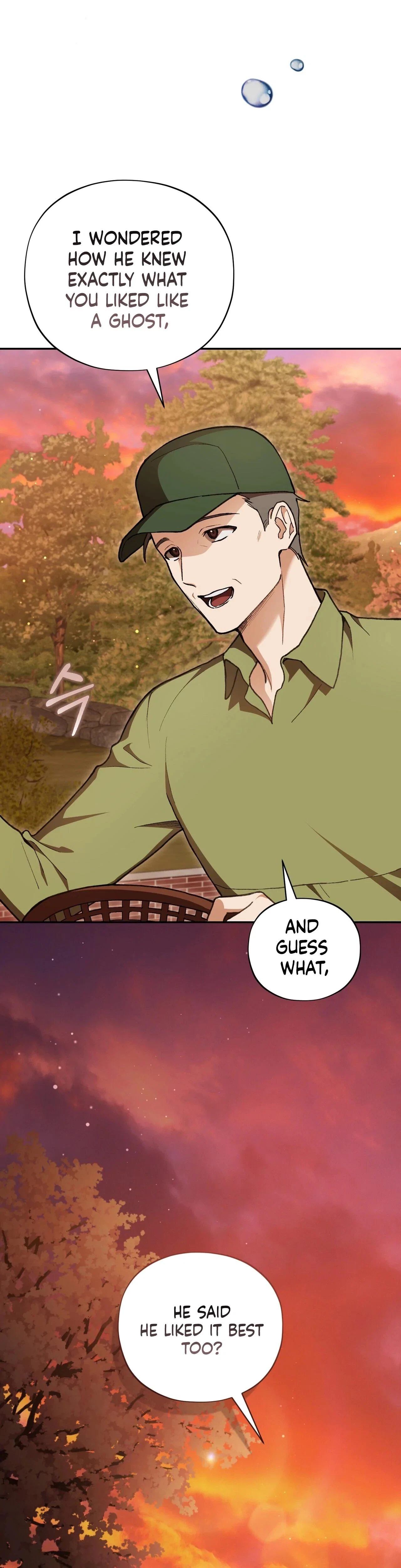 Chapter 15, page 25