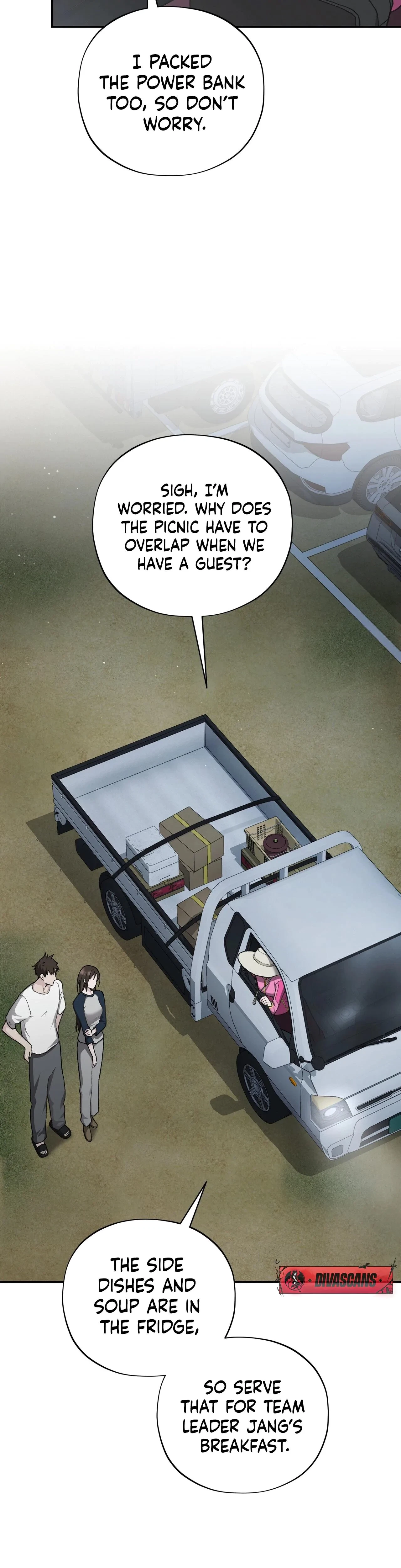 Chapter 15, page 31