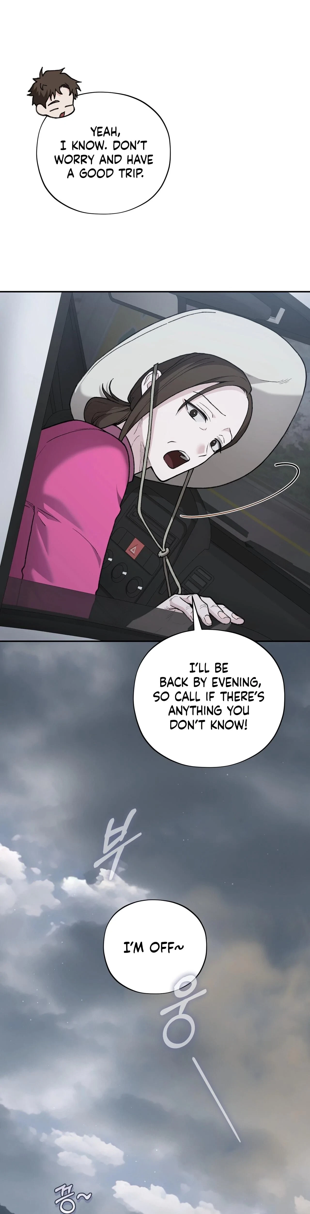 Chapter 15, page 32
