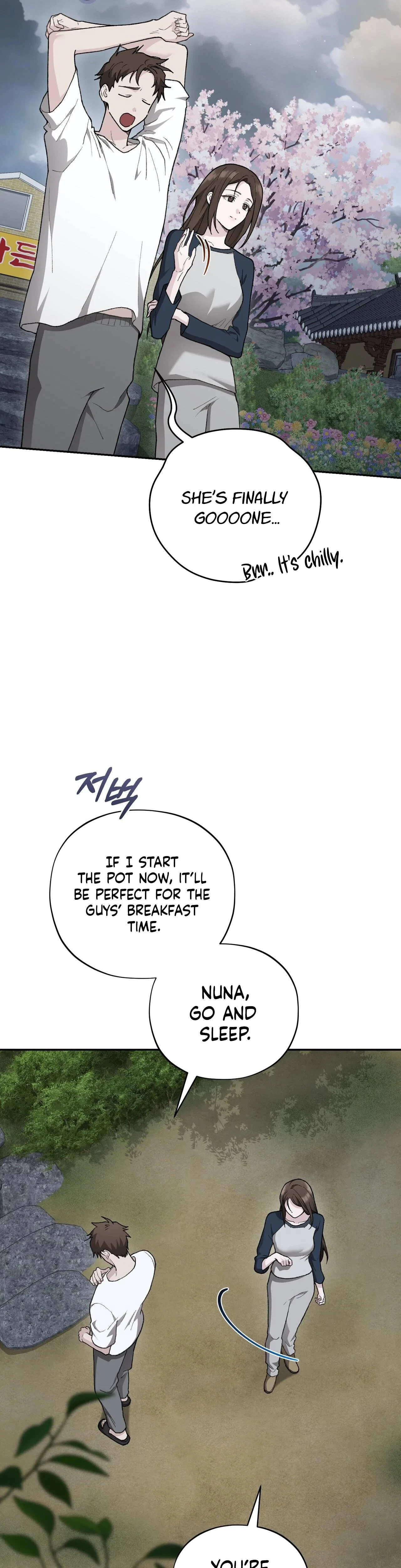 Chapter 15, page 33