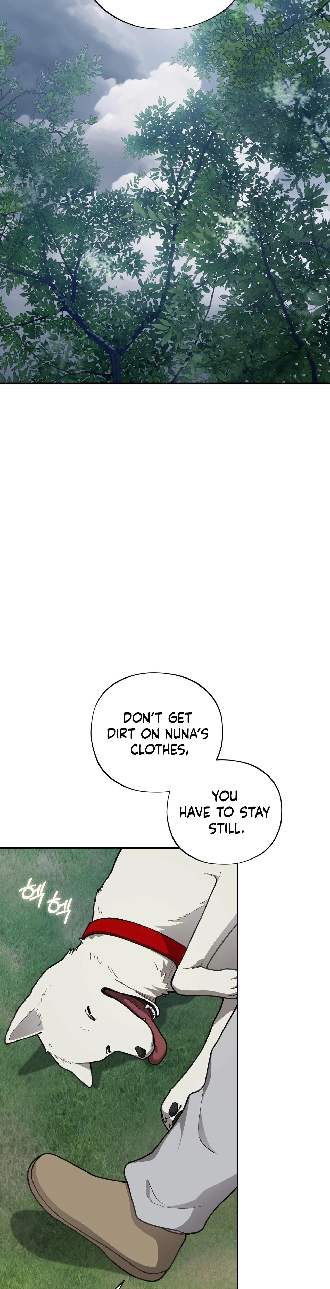 Chapter 15, page 35