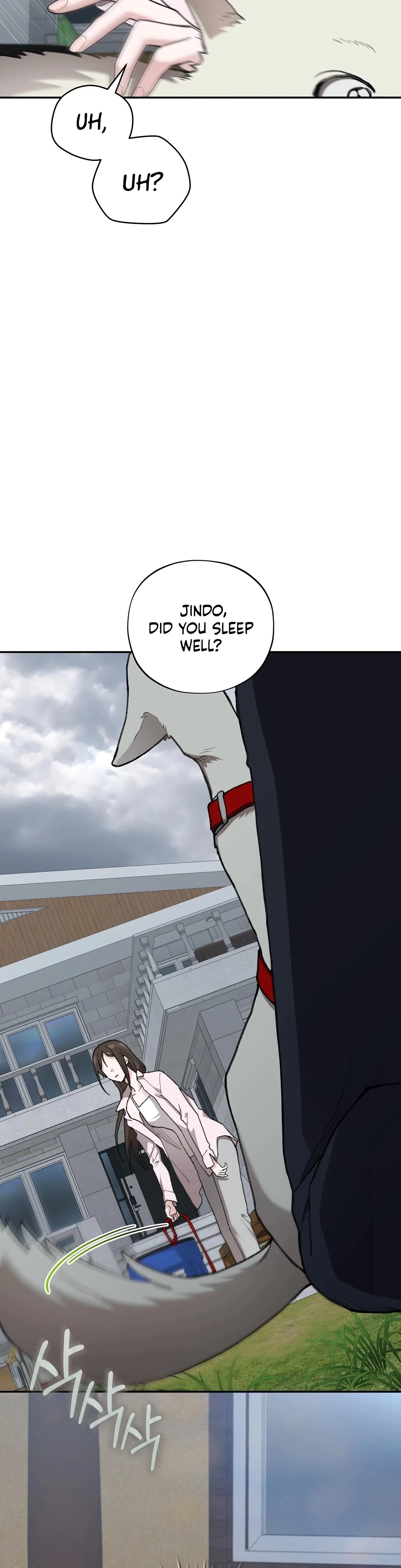 Chapter 15, page 37