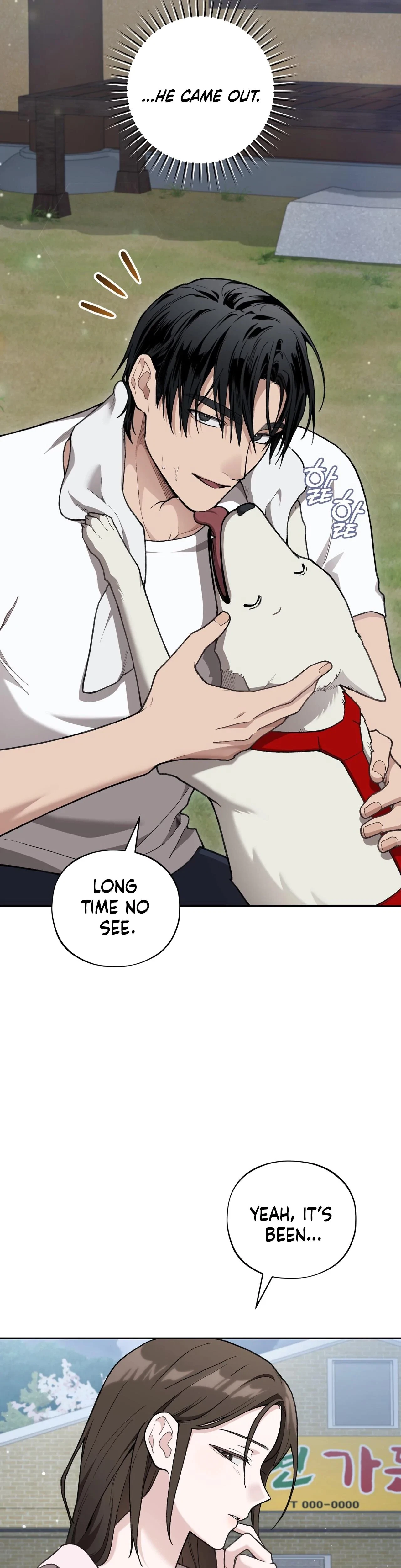 Chapter 15, page 38