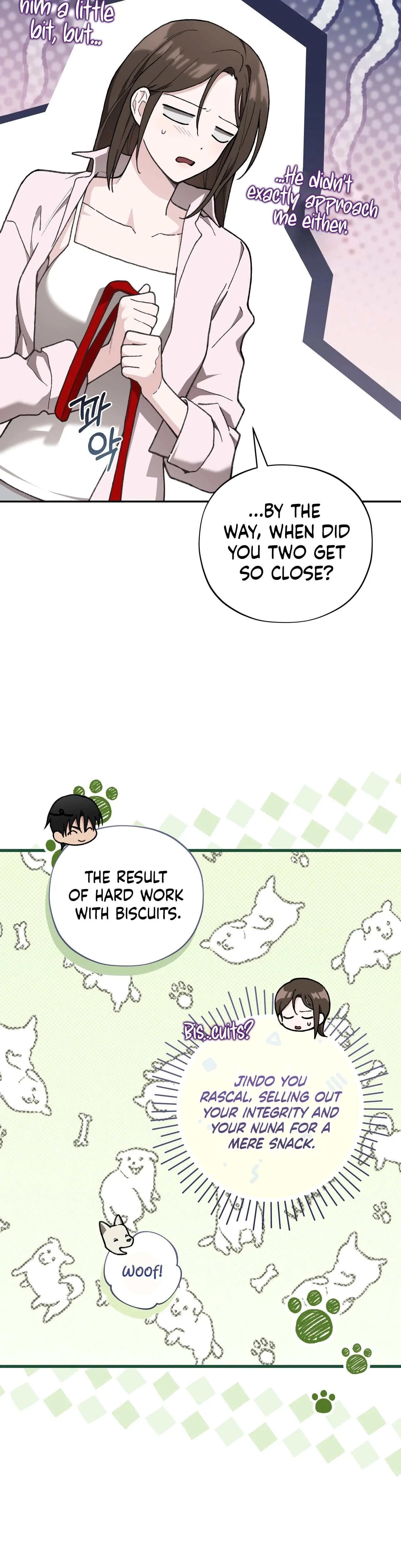 Chapter 15, page 40