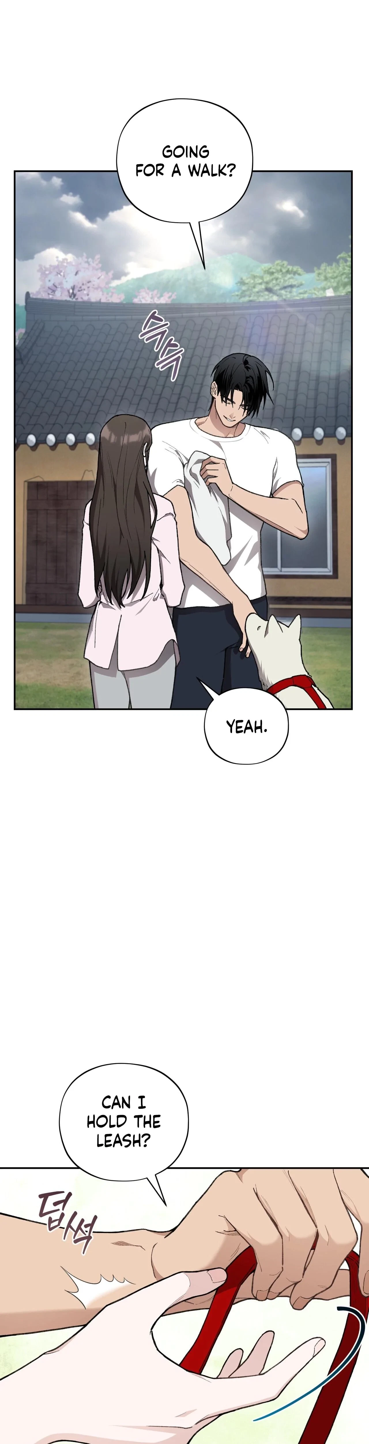 Chapter 15, page 41