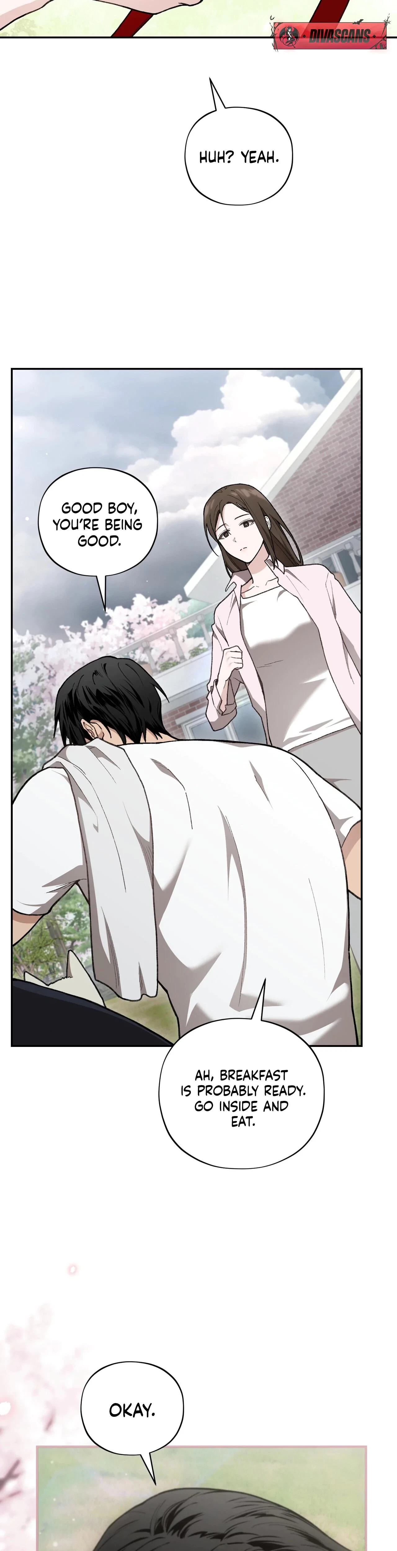 Chapter 15, page 42