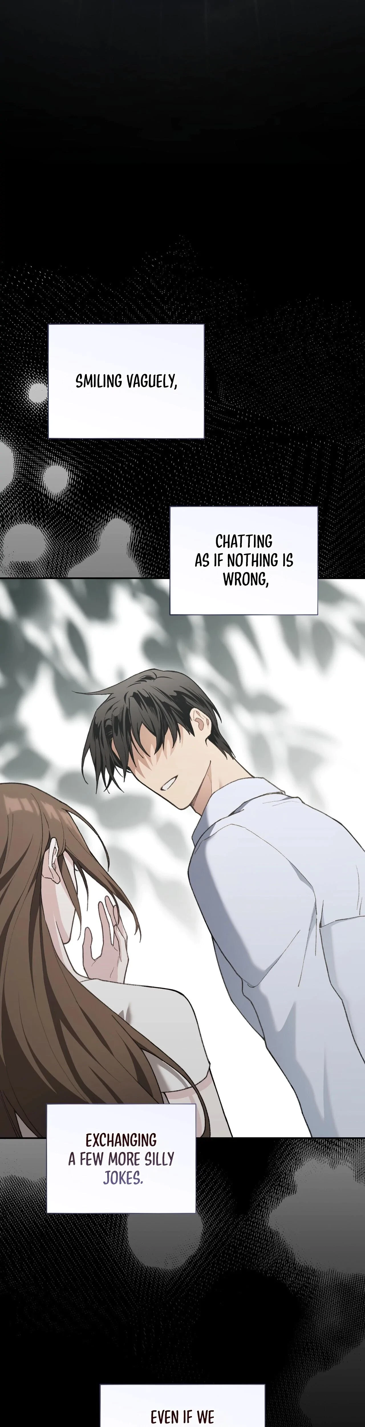 Chapter 15, page 48