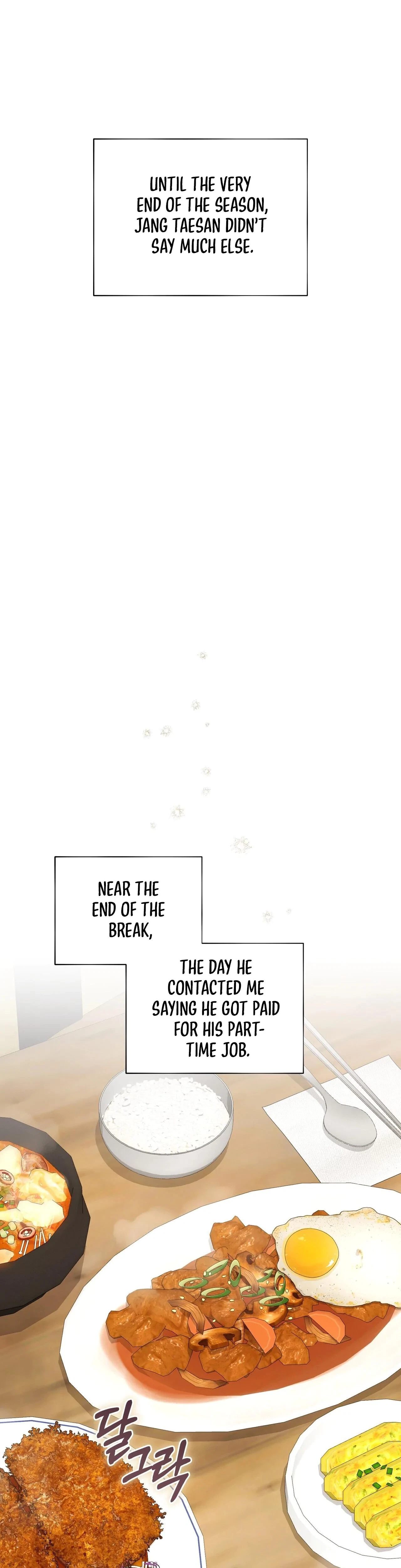 Chapter 15, page 5