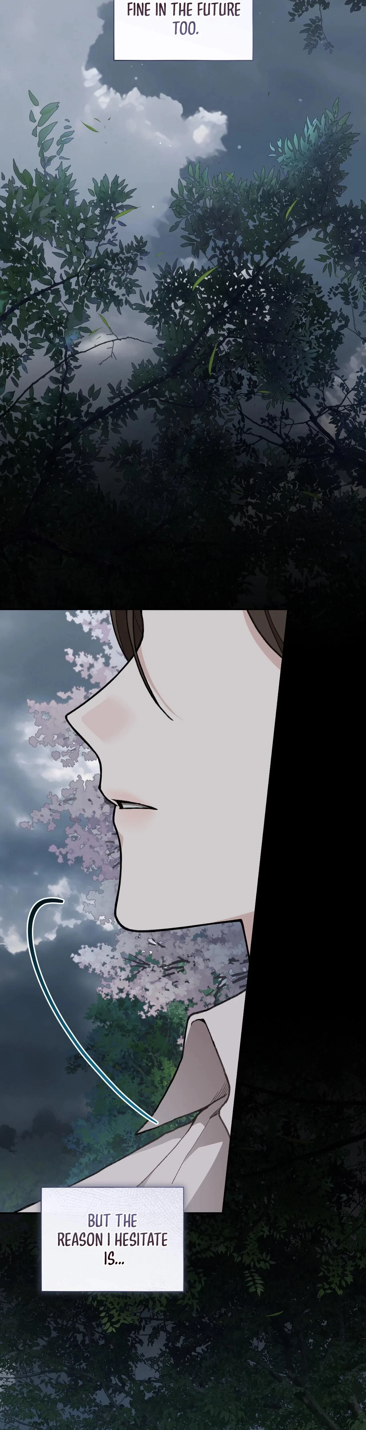 Chapter 15, page 50