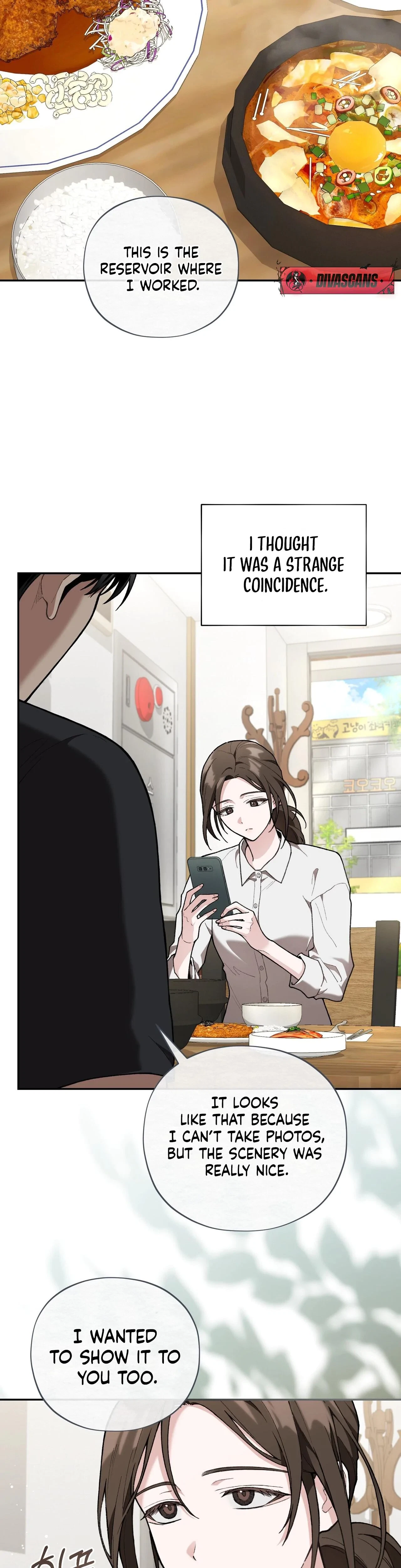 Chapter 15, page 6