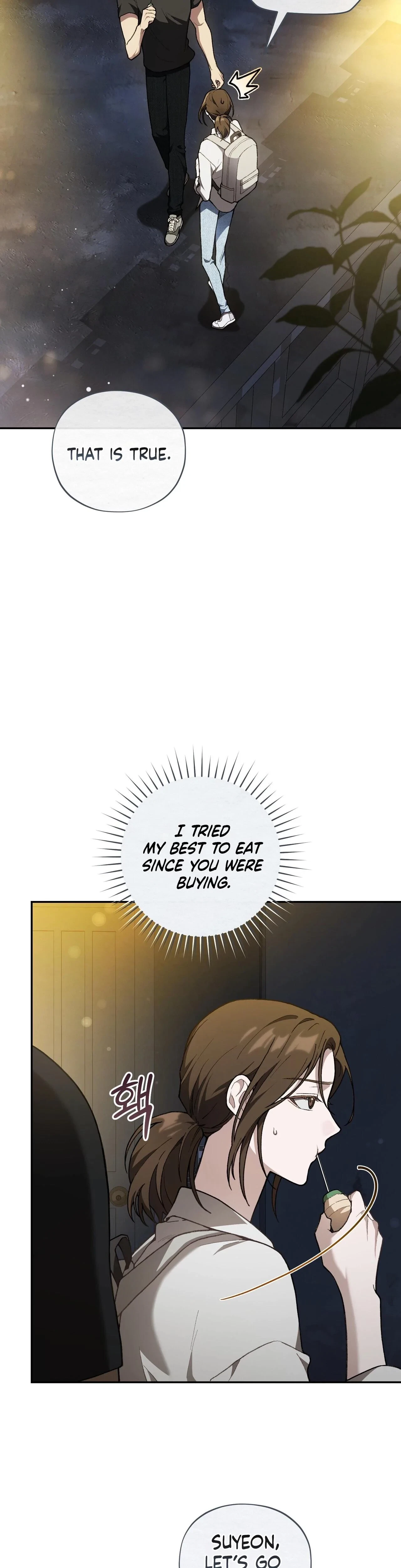 Chapter 15, page 9