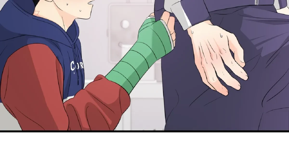 Chapter 16, page 10