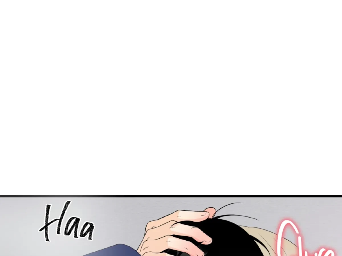 Chapter 16, page 105