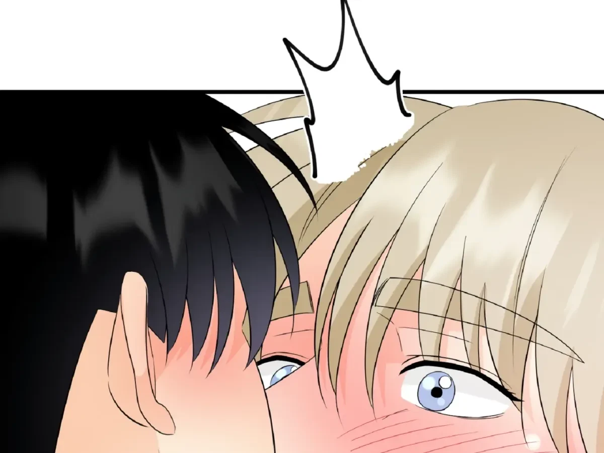 Chapter 16, page 108