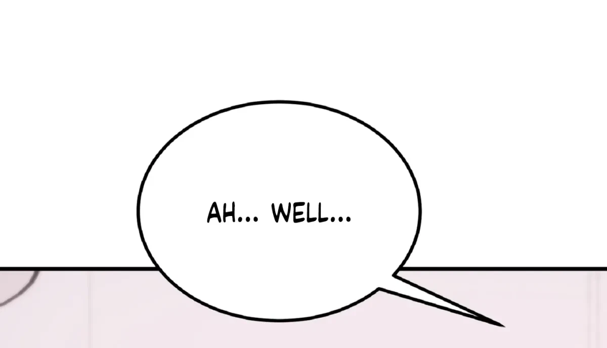 Chapter 16, page 11