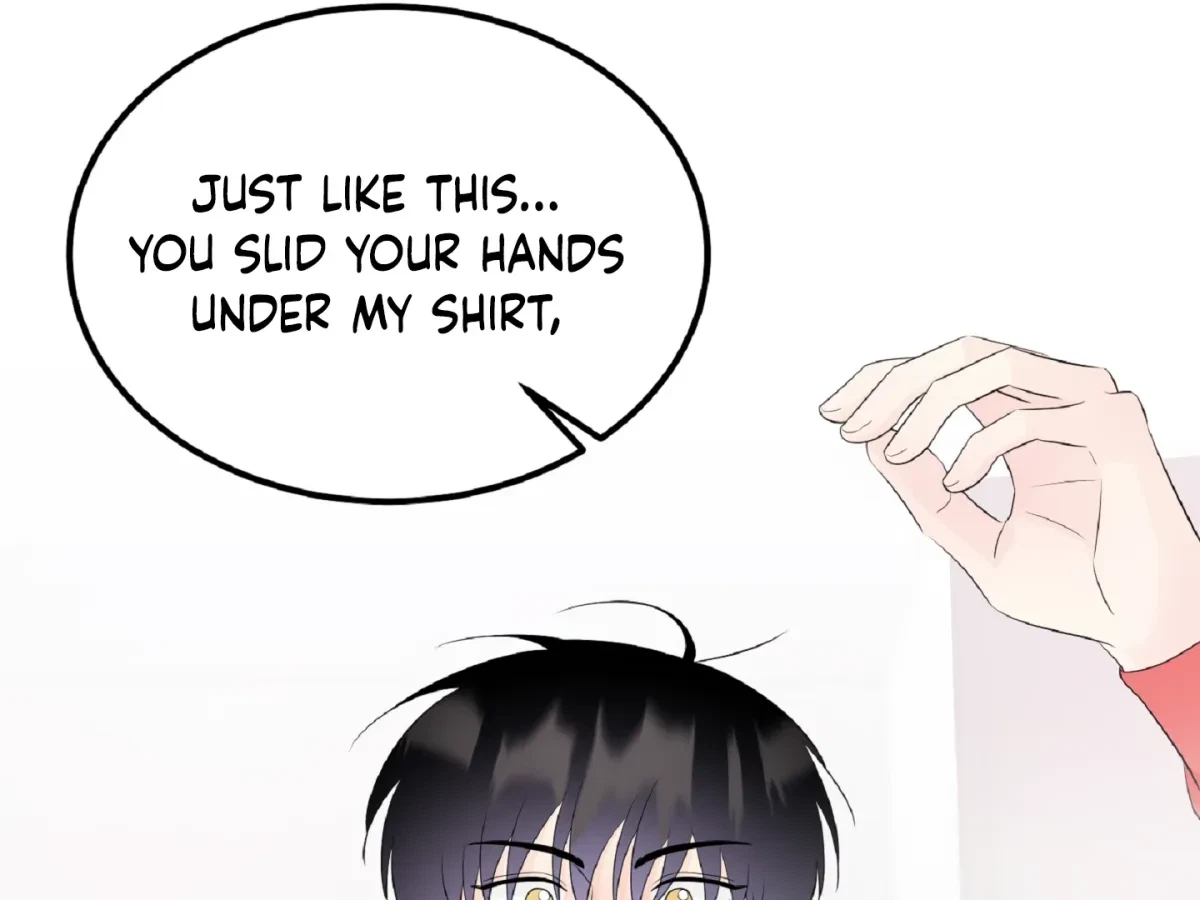 Chapter 16, page 114