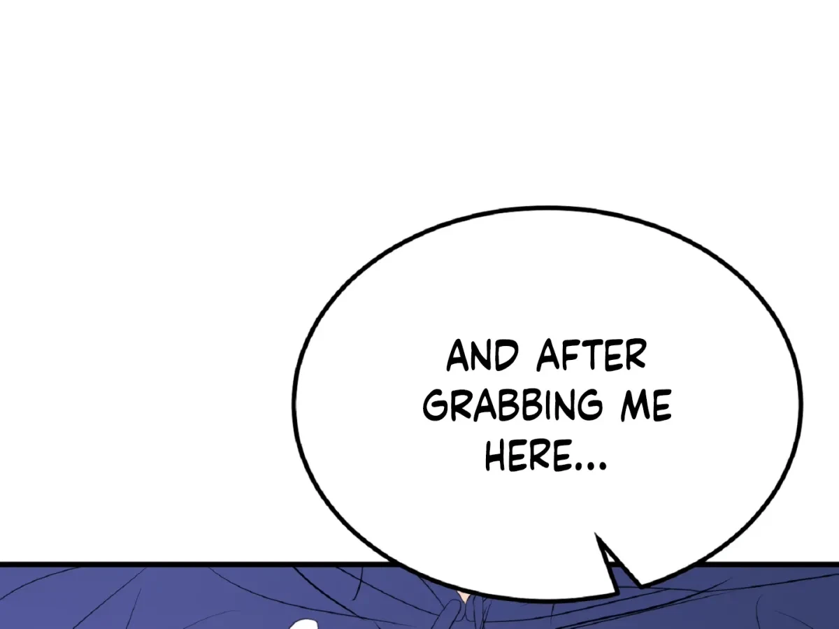 Chapter 16, page 117