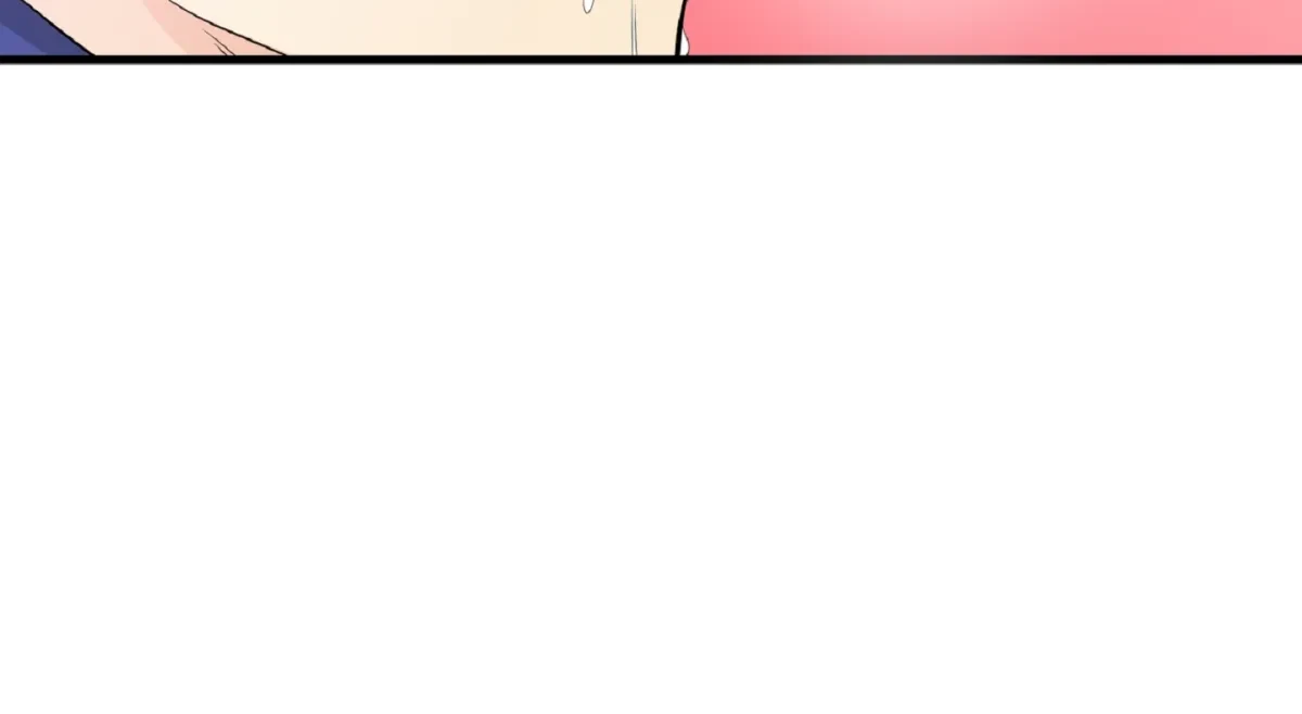 Chapter 16, page 121