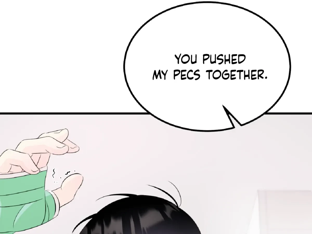 Chapter 16, page 122