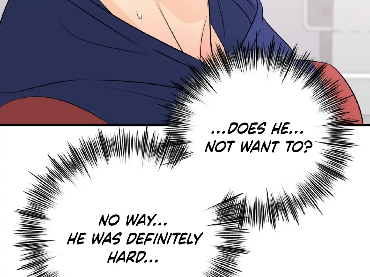 Chapter 16, page 13