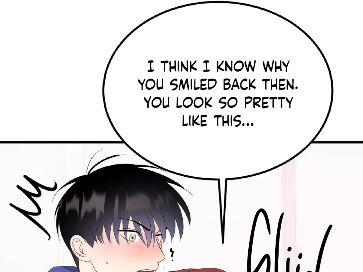 Chapter 16, page 130