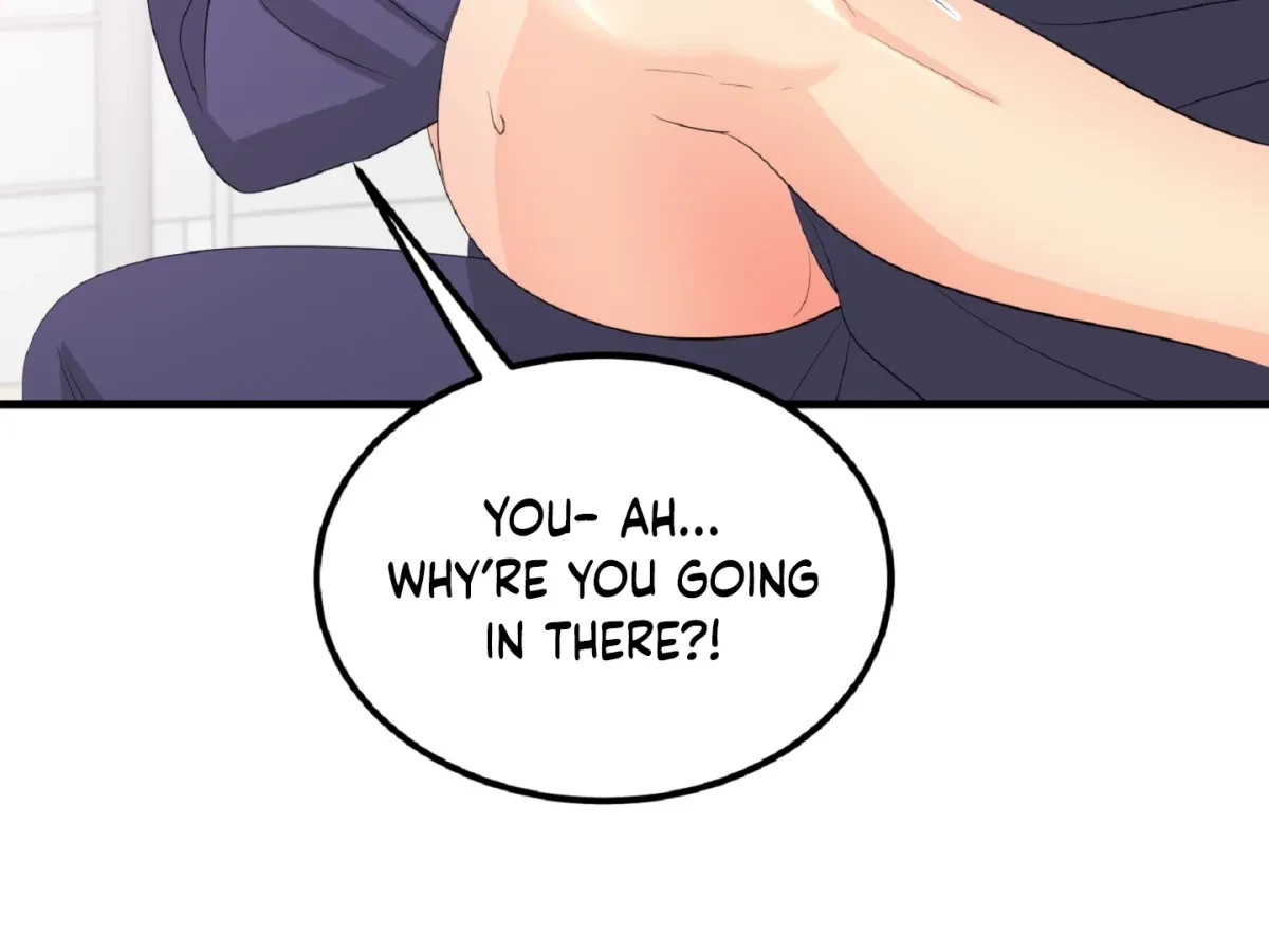 Chapter 16, page 132