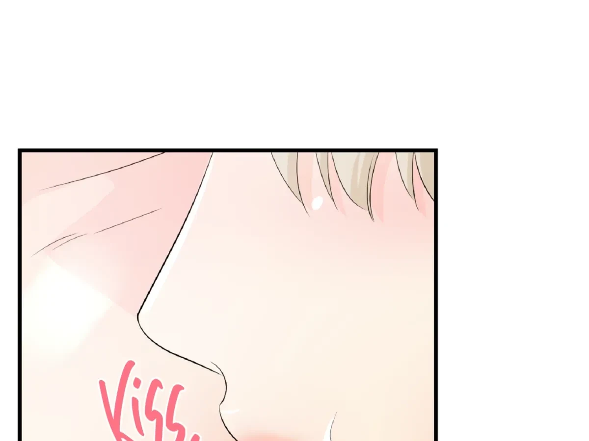 Chapter 16, page 133
