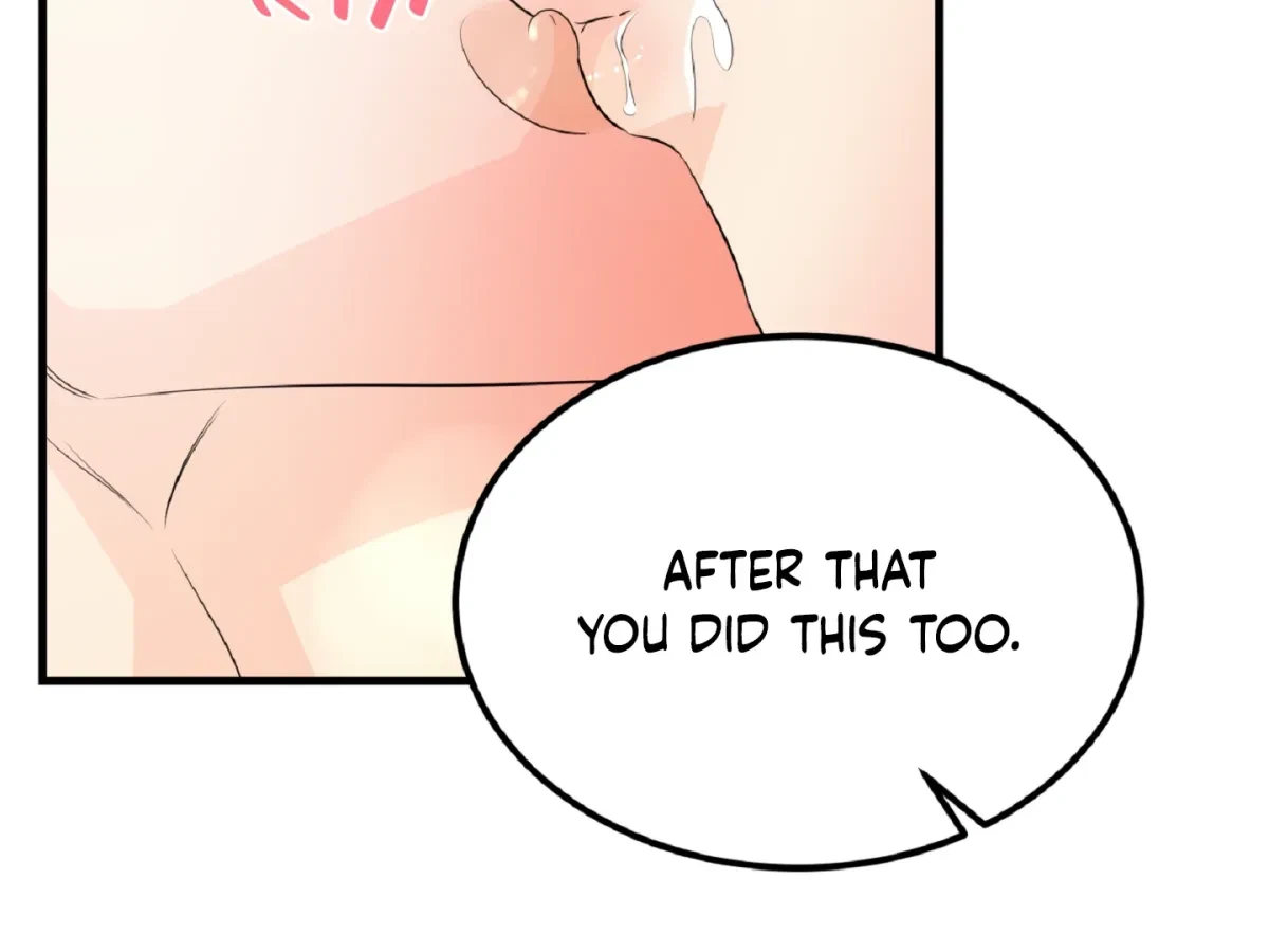 Chapter 16, page 134