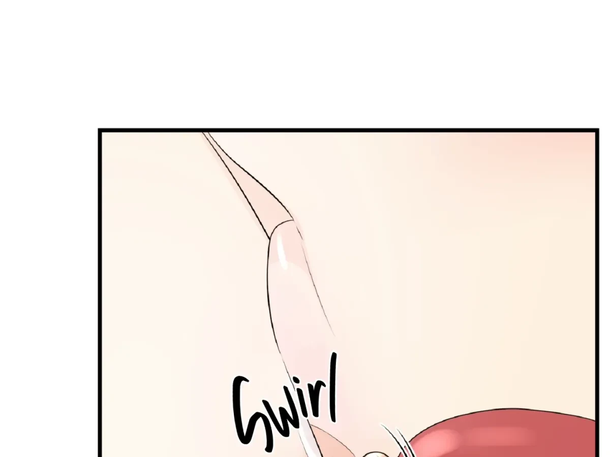 Chapter 16, page 135
