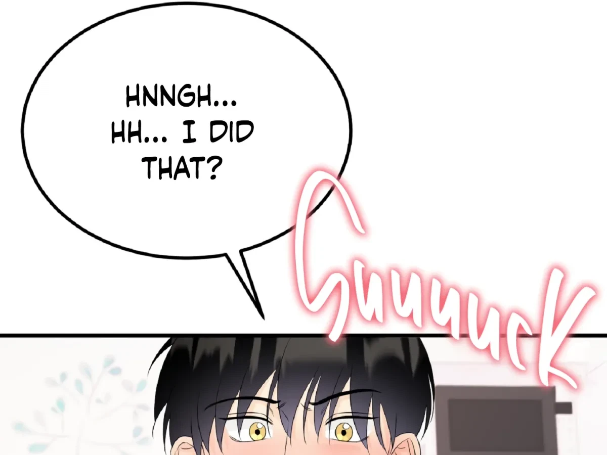Chapter 16, page 138