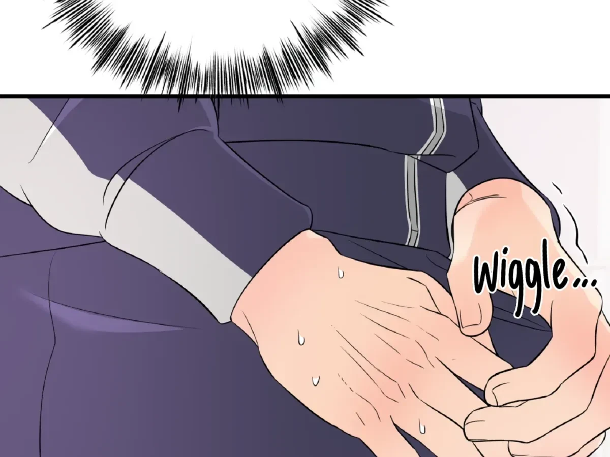 Chapter 16, page 14