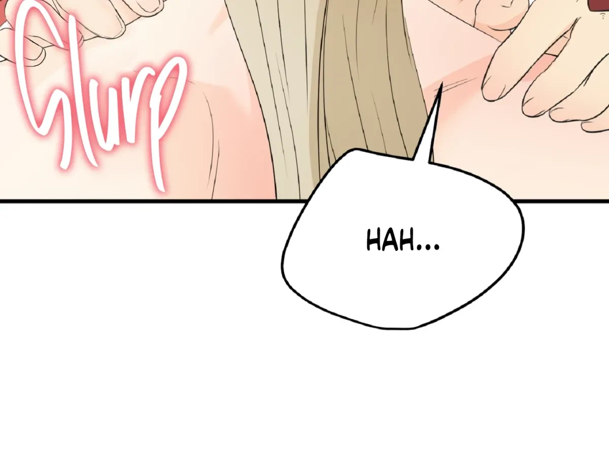 Chapter 16, page 140