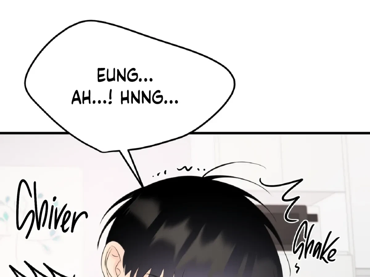 Chapter 16, page 141