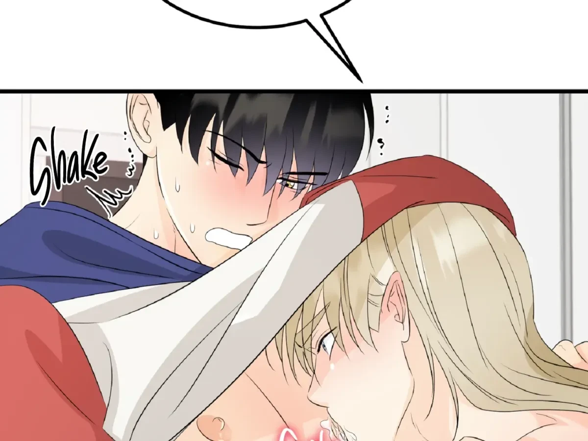 Chapter 16, page 144