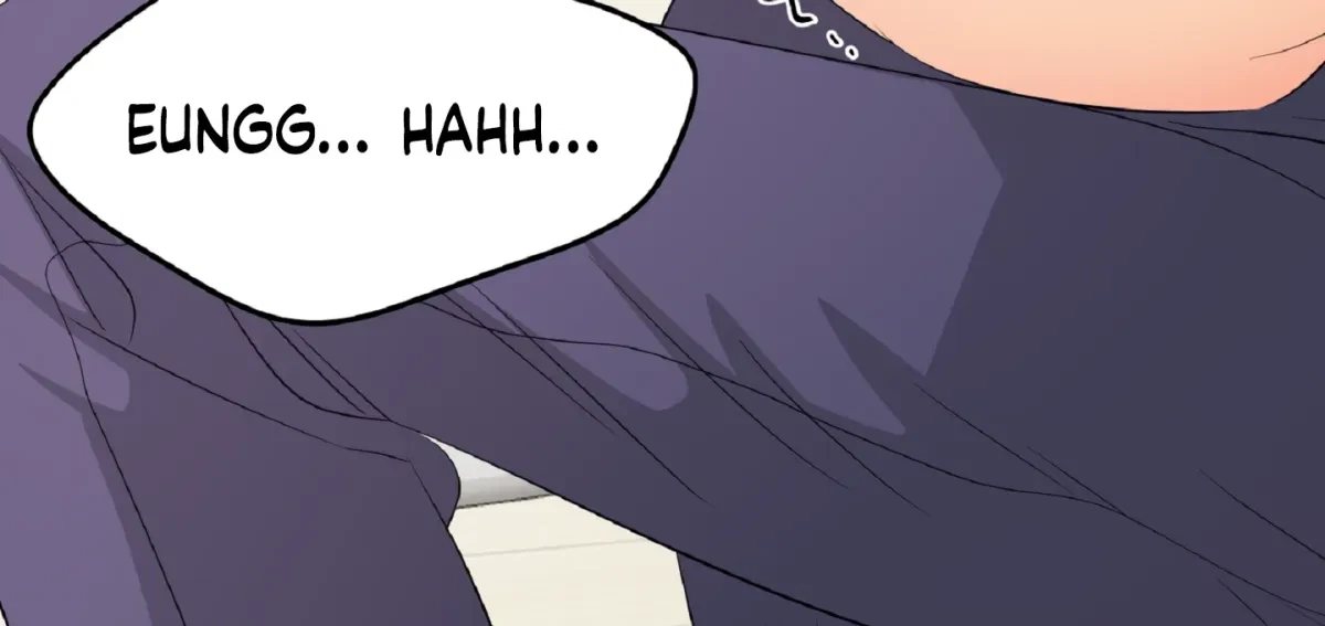 Chapter 16, page 146