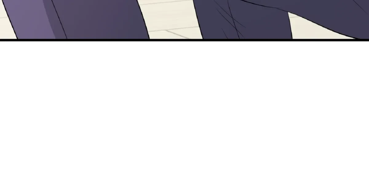 Chapter 16, page 147