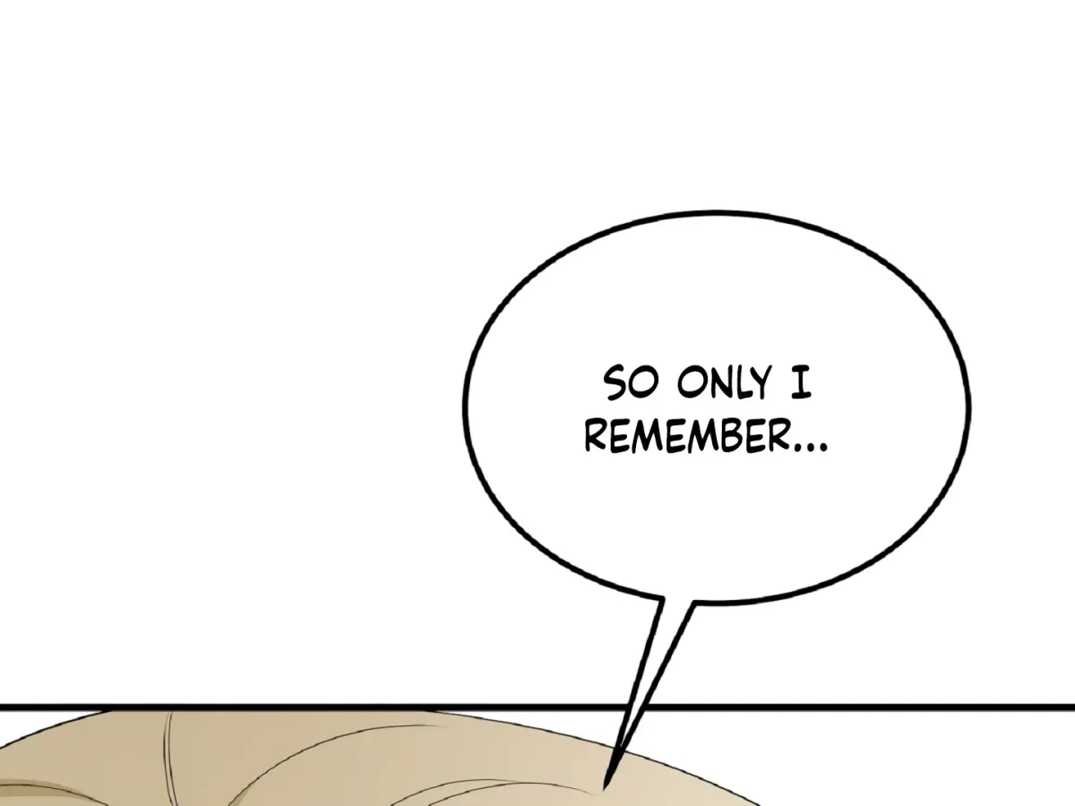 Chapter 16, page 148