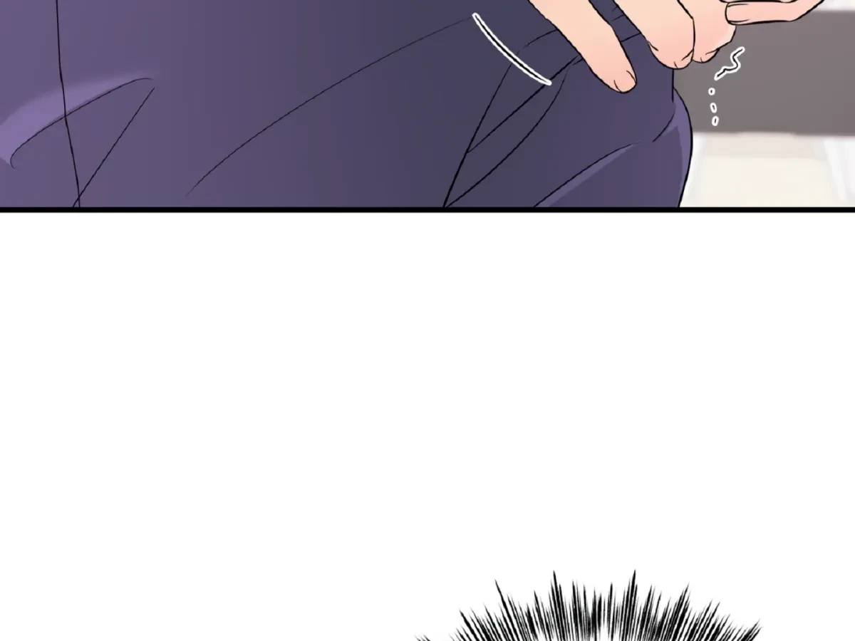 Chapter 16, page 15