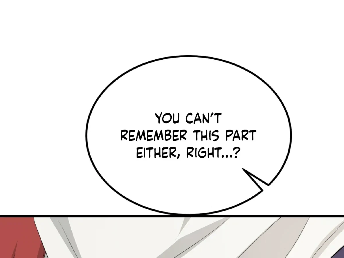 Chapter 16, page 151