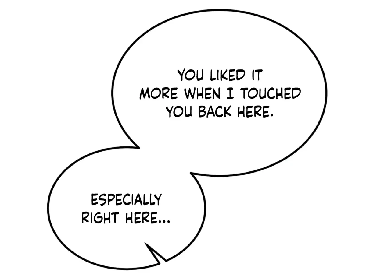 Chapter 16, page 154