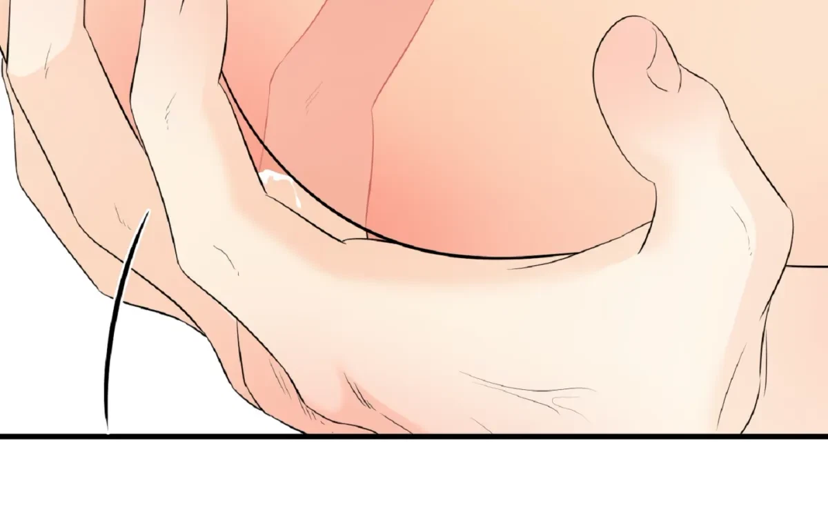 Chapter 16, page 156