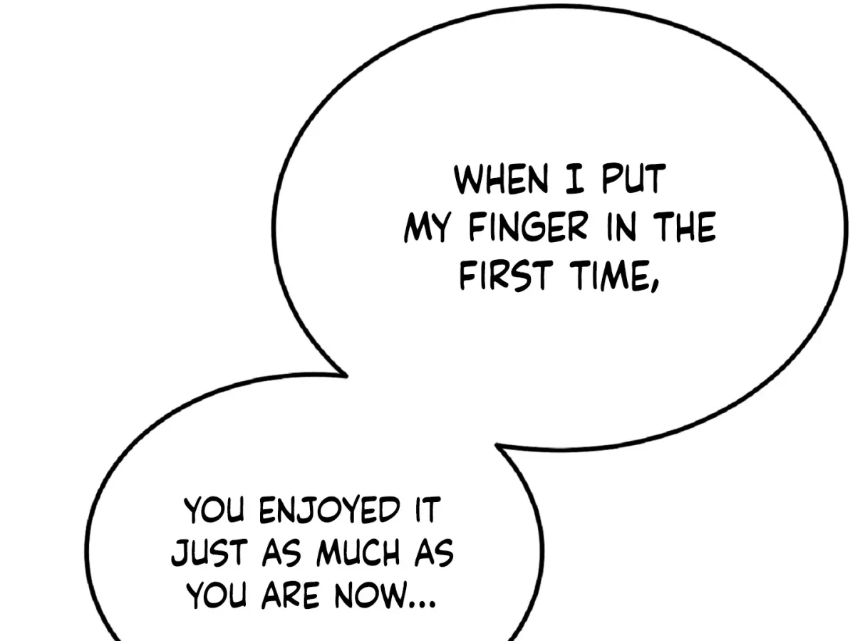 Chapter 16, page 157