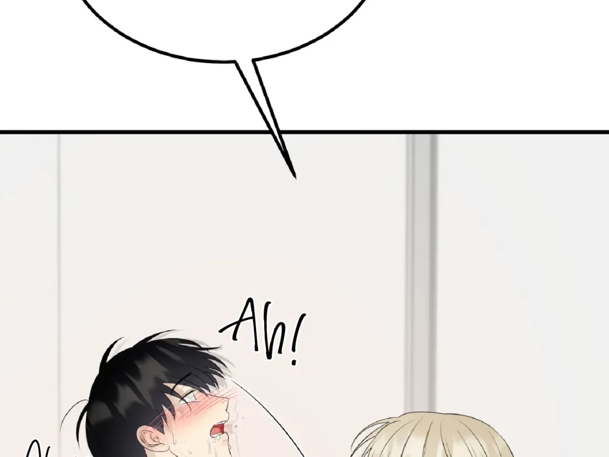 Chapter 16, page 158