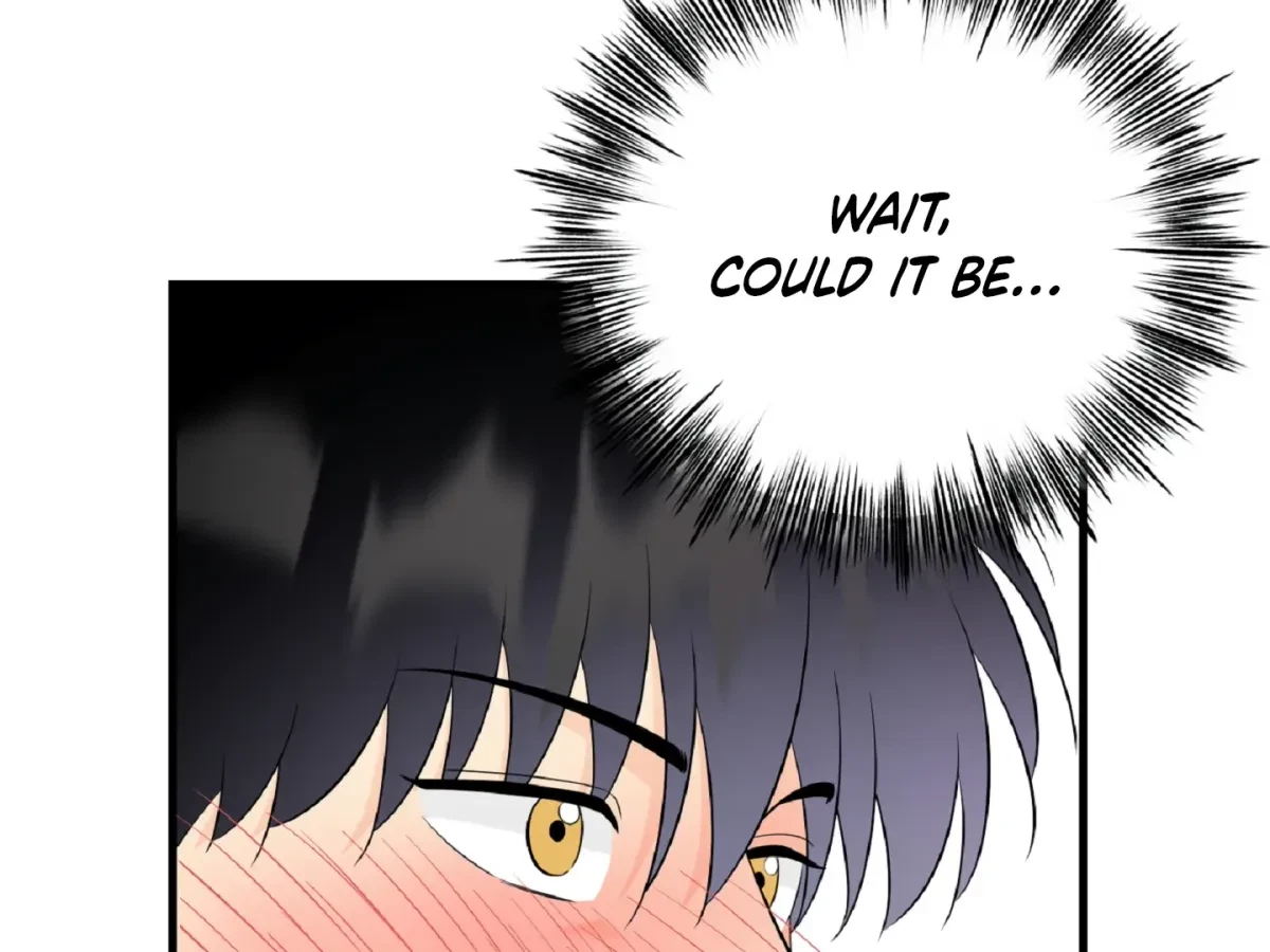 Chapter 16, page 16
