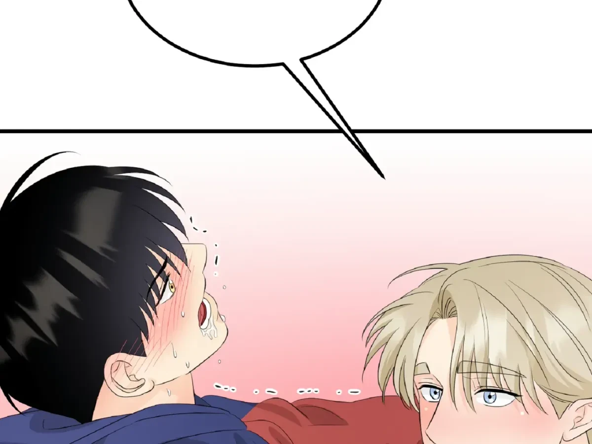Chapter 16, page 161