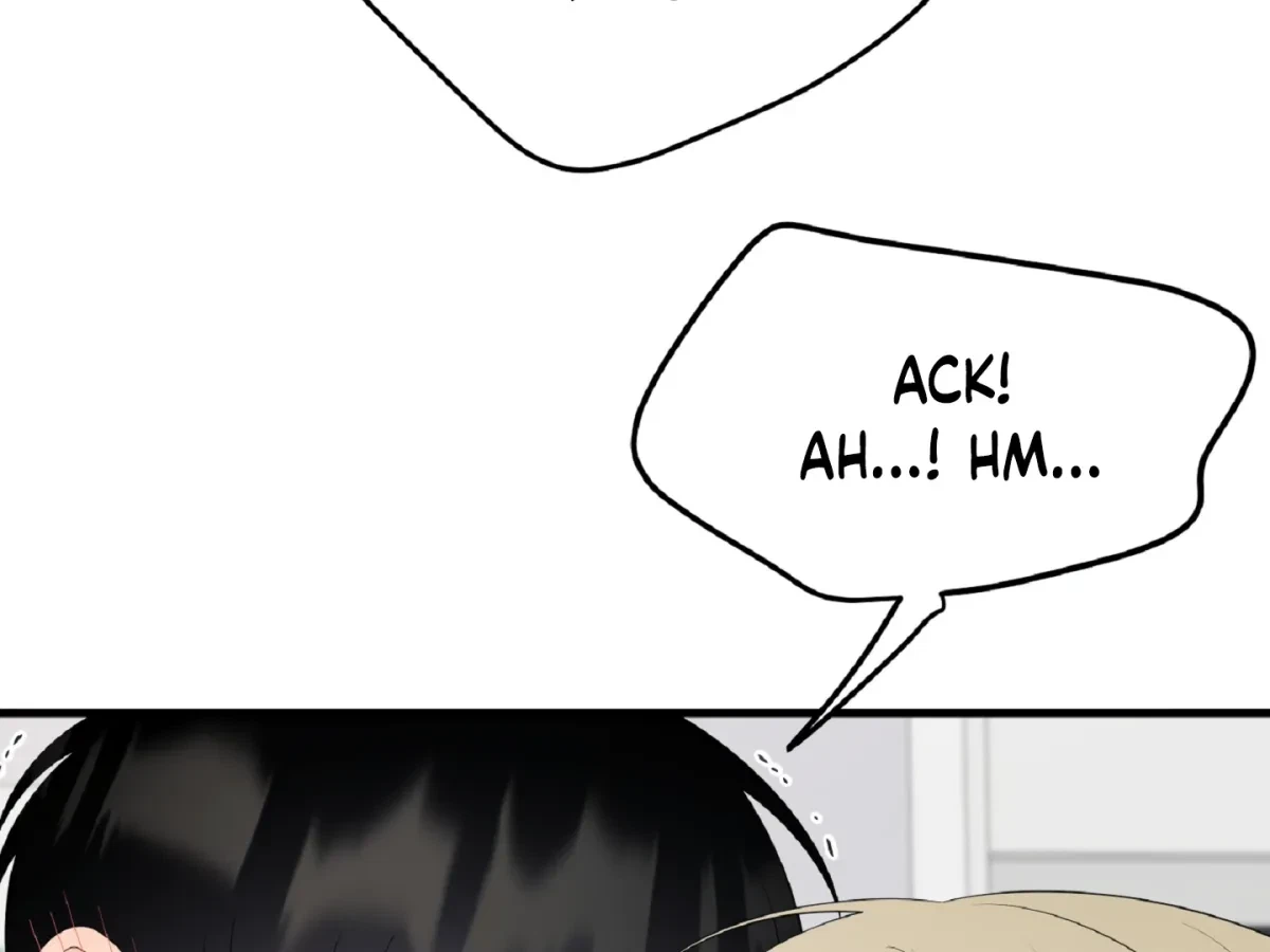 Chapter 16, page 163